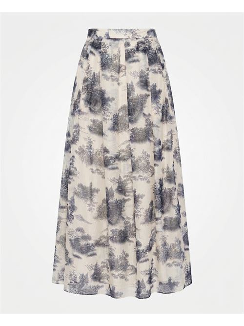 MSESABBIA MAXMARA STUDIO | 2616101034600002
